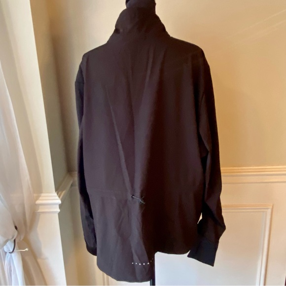 H&M Move Running Jacket - Picture 6 of 8